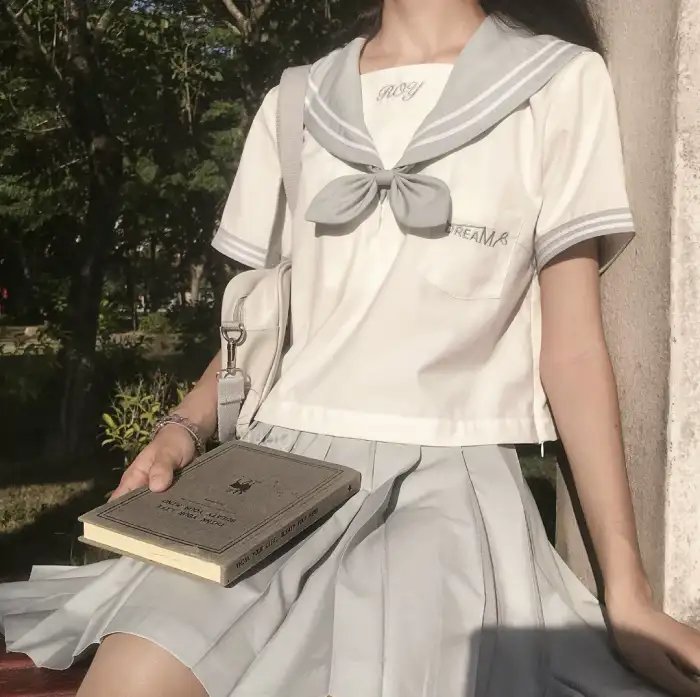 狐妖小红娘日语版
