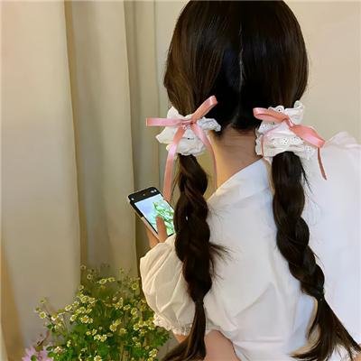 血界战线第二季