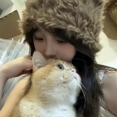 选中之人
