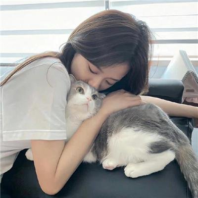 口红