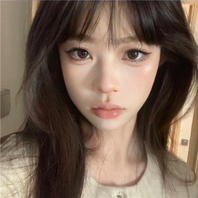团子大家族 剧场版