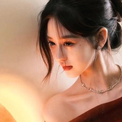 异兽魔都