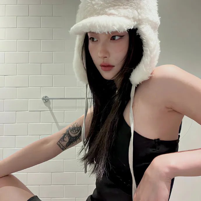 小美人鱼之大海怪传说