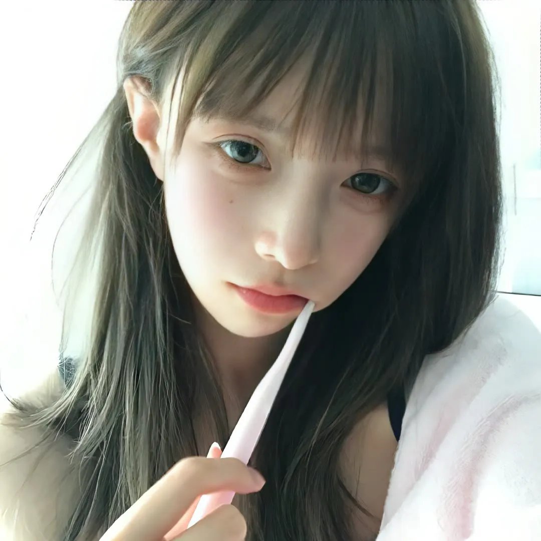 学校怪谈