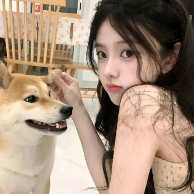 老娘要当妈