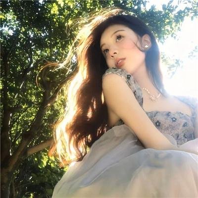初恋无限
