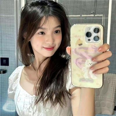 致命姐妹会