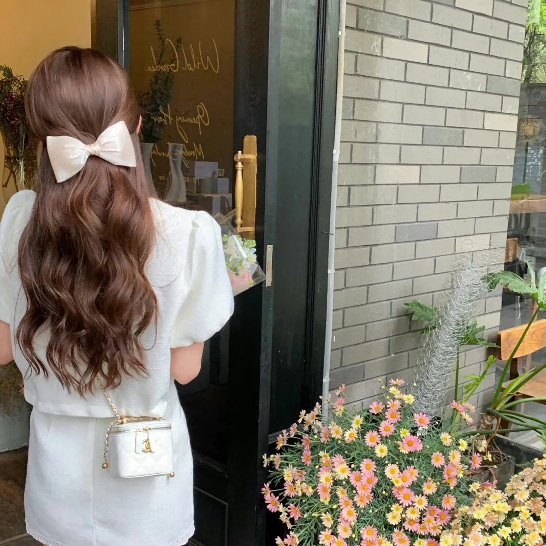 全谎位登月