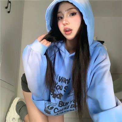 脑筋急转弯