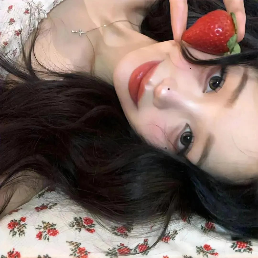 细思极恐