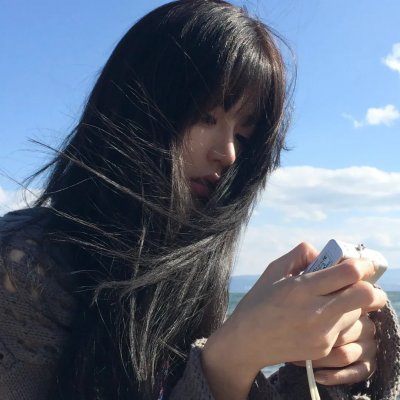女高校生死了以后